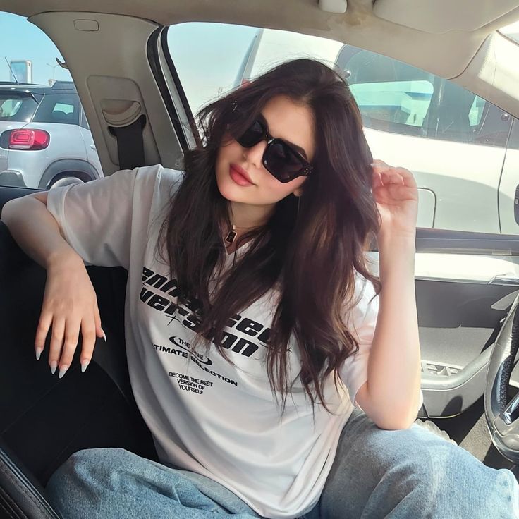 Beautiful-Cute-Girl-Pic