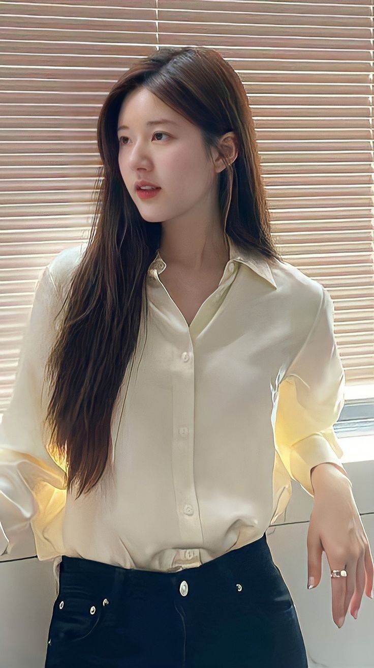 Beautiful-Korean-Girl-Images