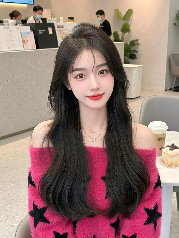 Best Korean Girl Photos