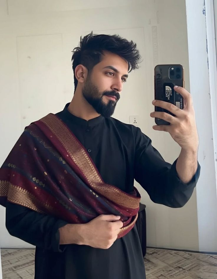 Boys Dp for Instagram