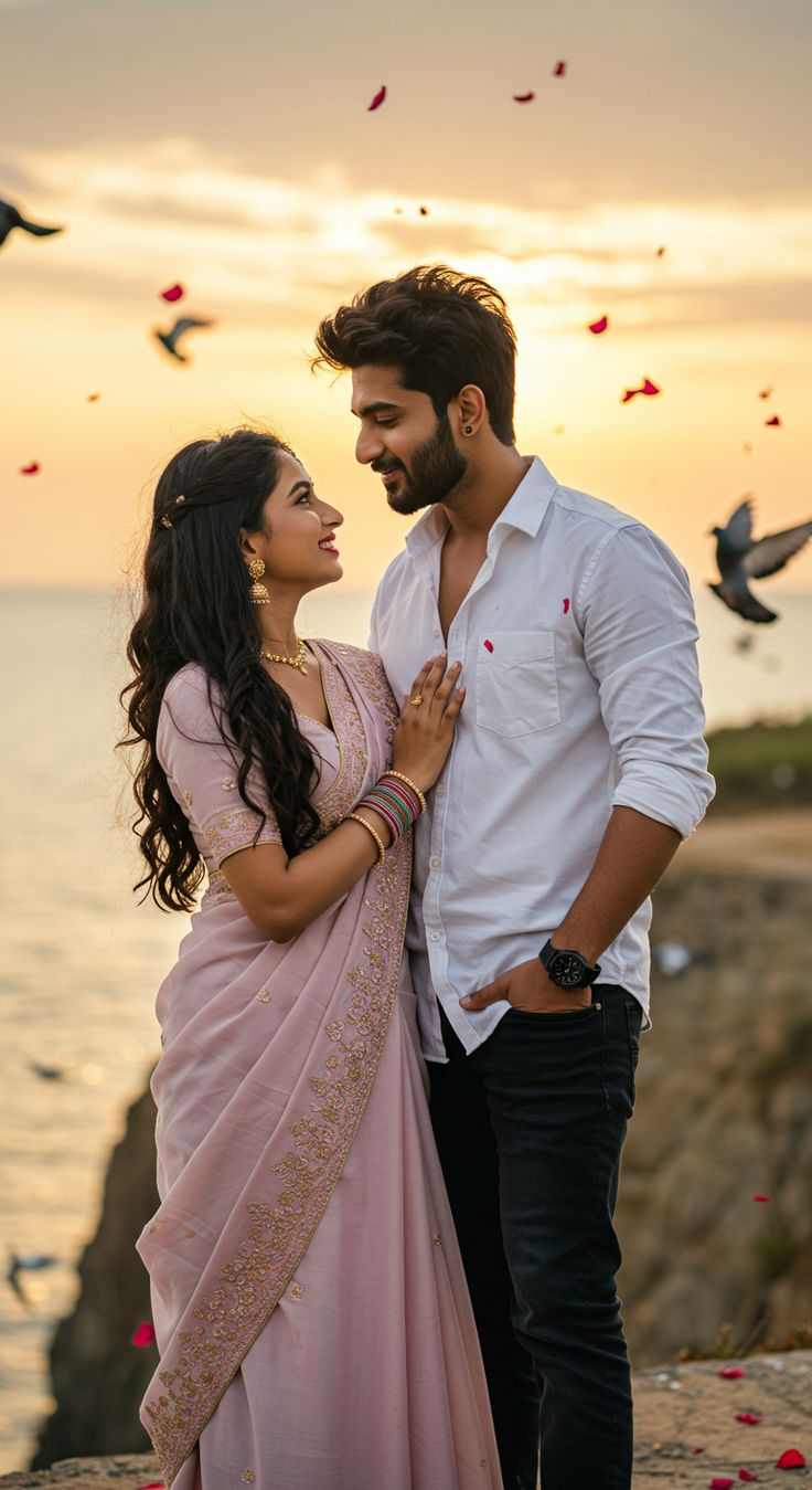 Cute-Couple-Dp-Images