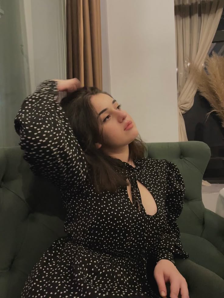 Cute Dp for Instagram