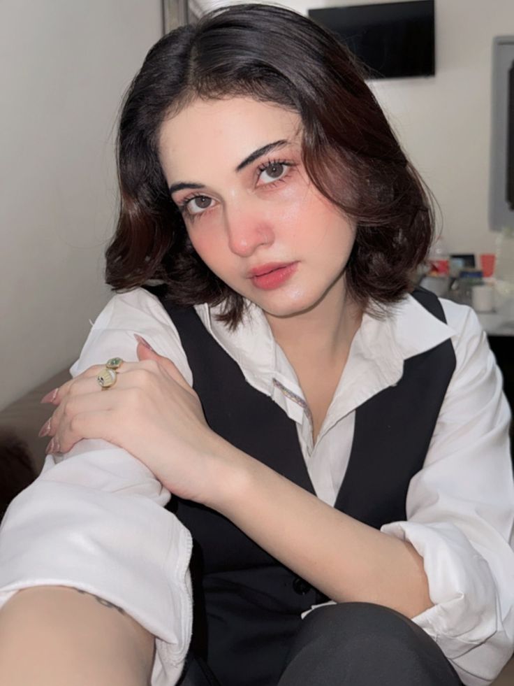 Cute Dp for Instagram