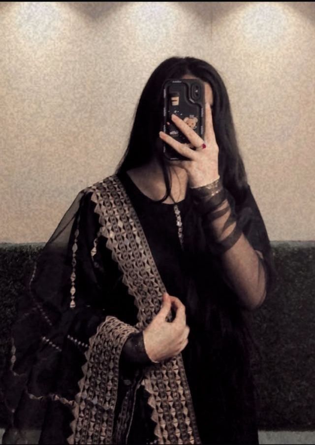 Cute-Girl-Pic-for-Instagram