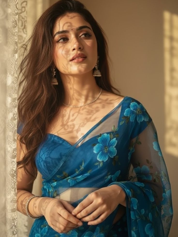 Cute Girl Profile Pictures