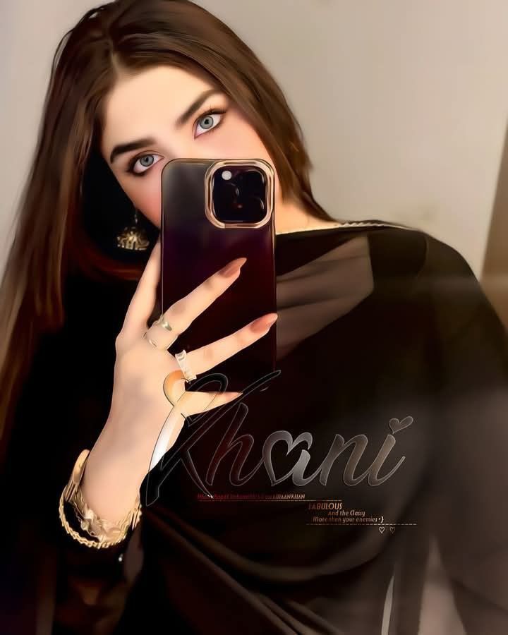 Cute-Girls-Dp-for-WhatsApp