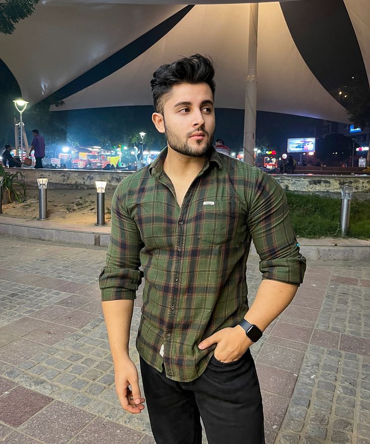 Cute-WhatsApp-Dp-for-Girls