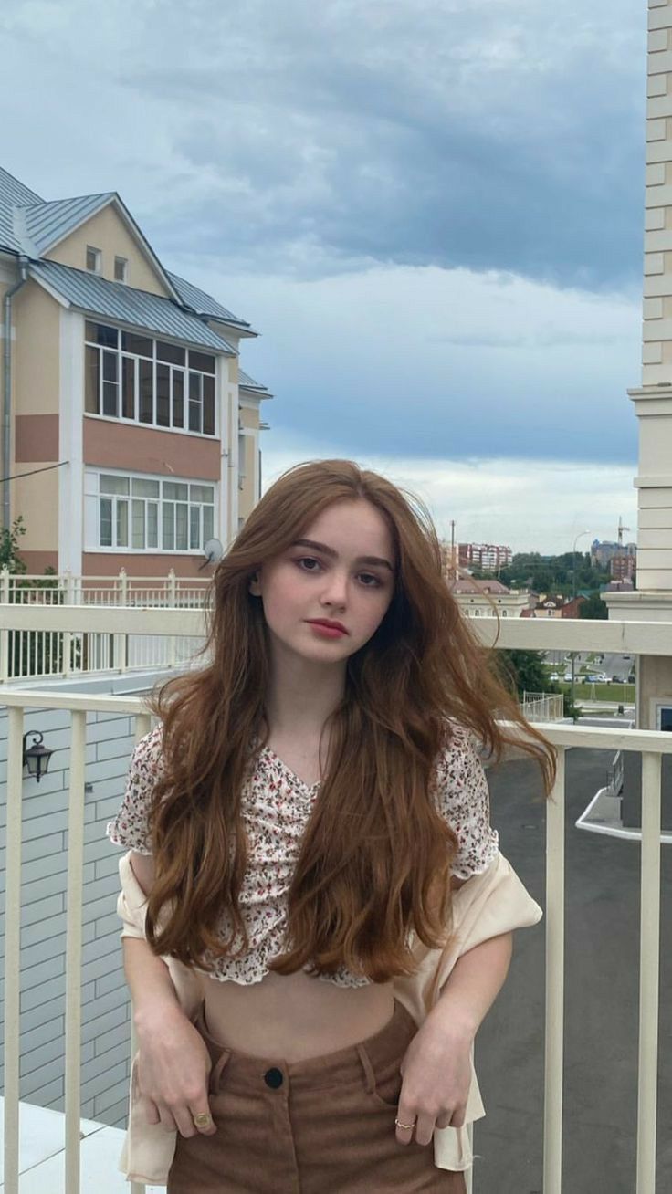 Facebook-Dp-for-Girls