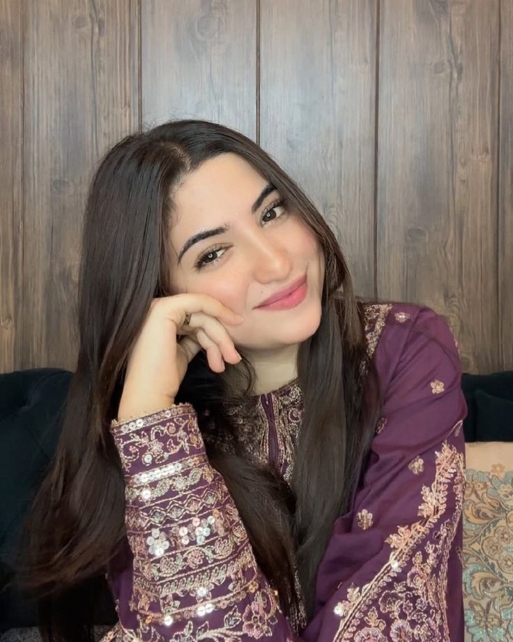 Instagram-Dp-for-Girls