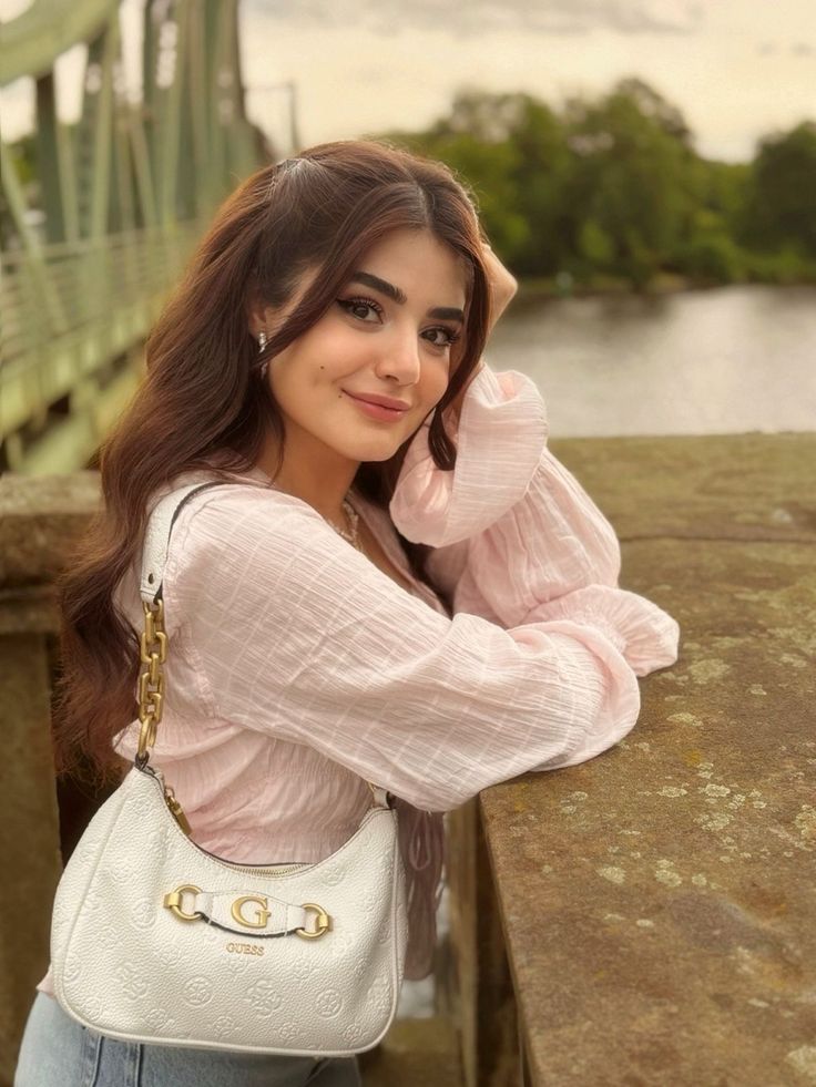 Instagram-Dp-for-Girls