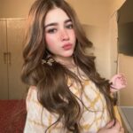 Instagram-Dp-for-Girls