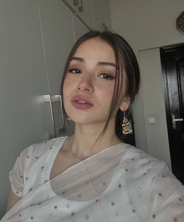 Instagram Muslim Girls Dp