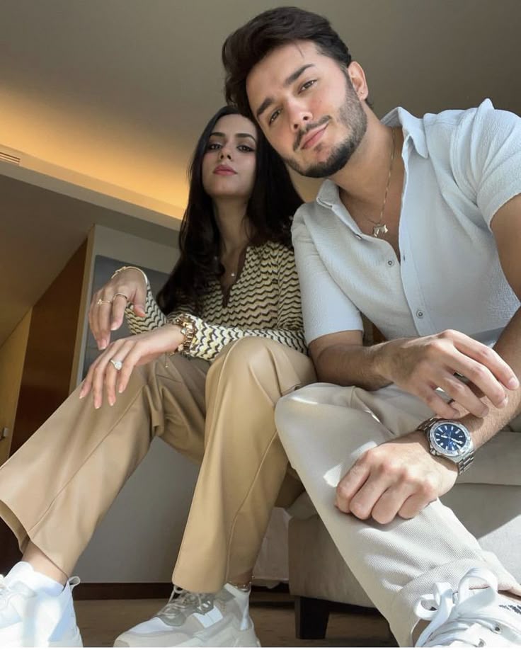 Islamic-Cute-Couple-Dp