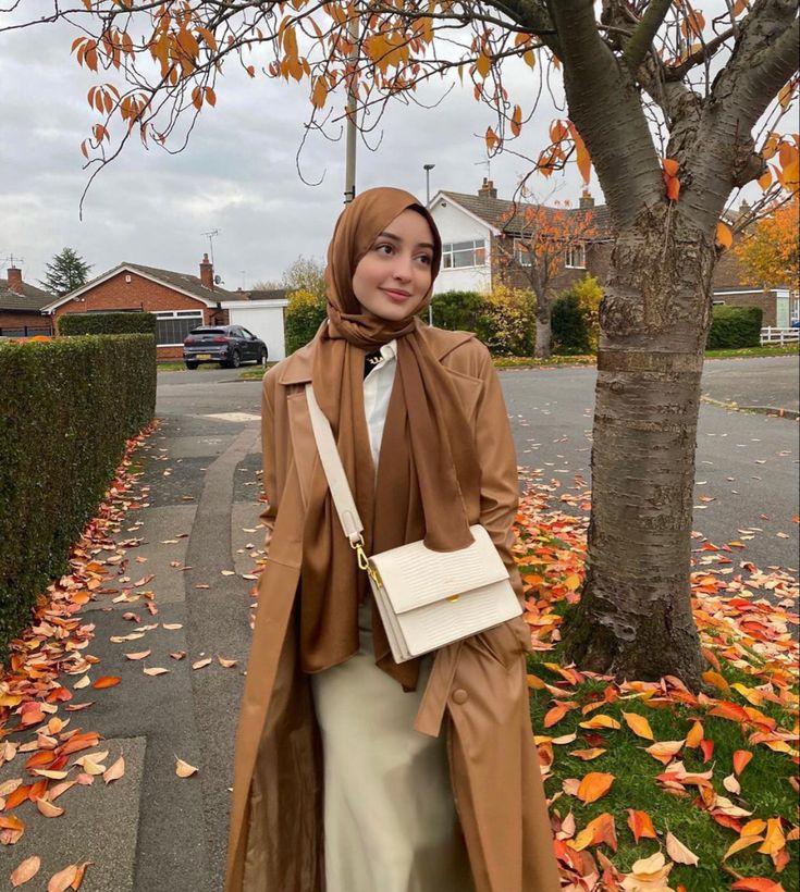 Muslim Girl WhatsApp Dp