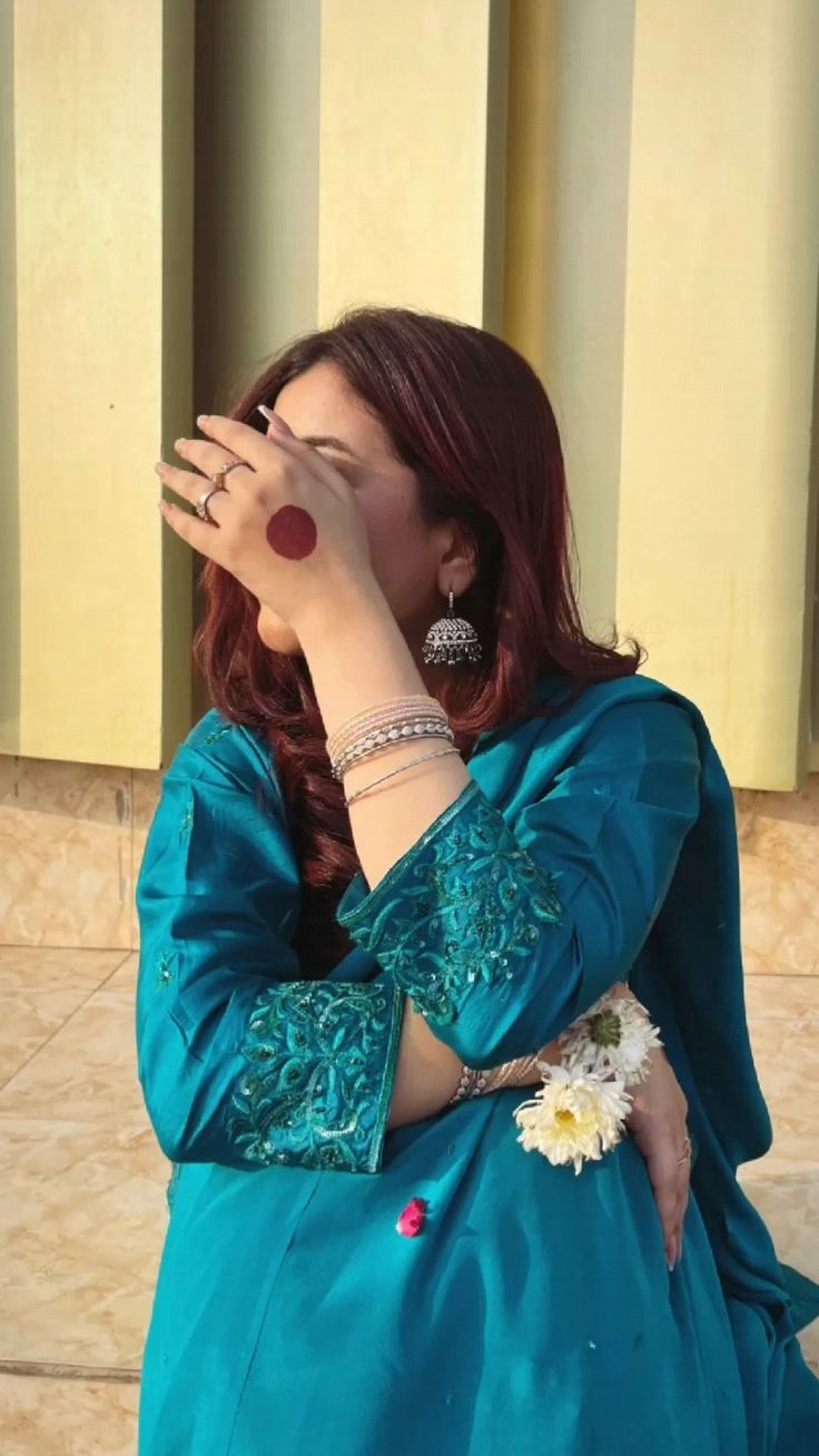 Muslim-Hide-Face-Girls-Dp