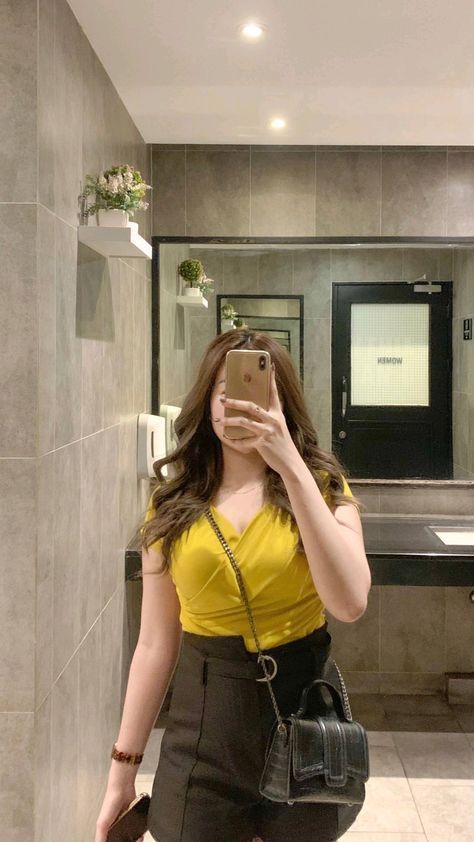 Muslim Hide Face Girls Dp