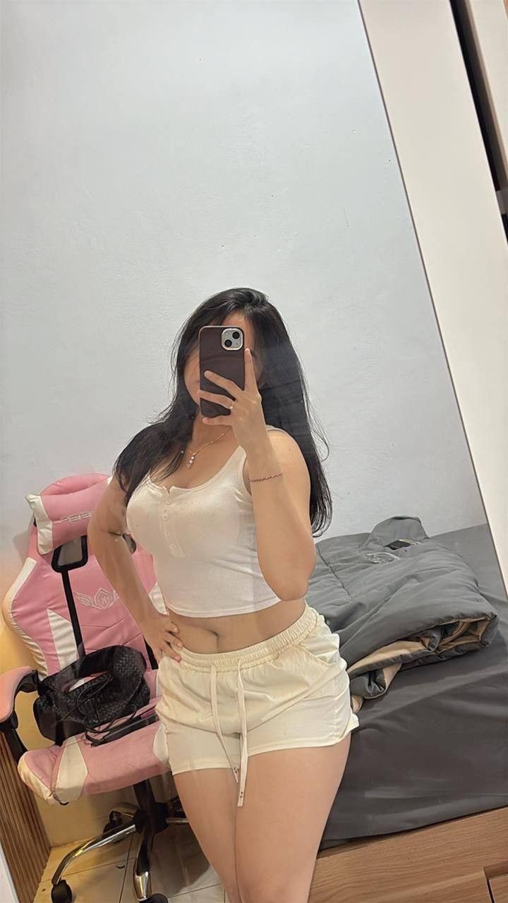 Muslim Hide Face Girls Dp