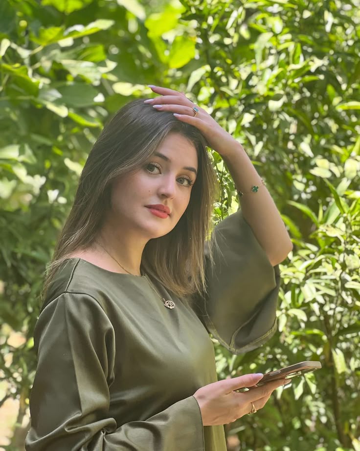 Real-Girl-Pic-for-Instagram