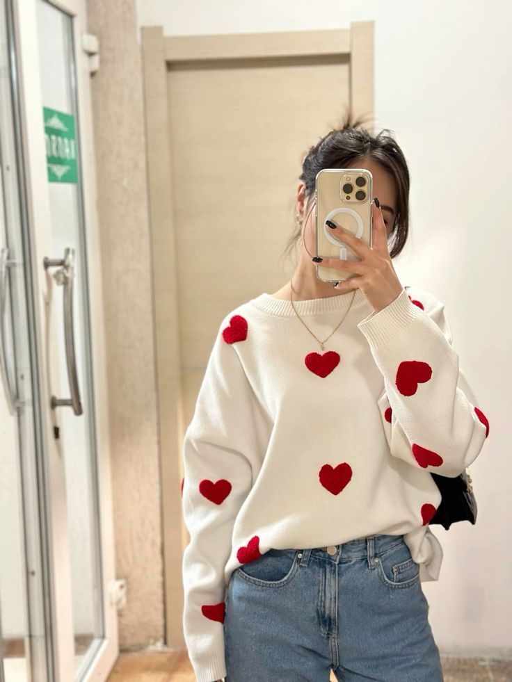 Real Hide Face Girl Pic