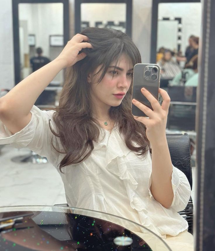 Real Muslim Girls Dp