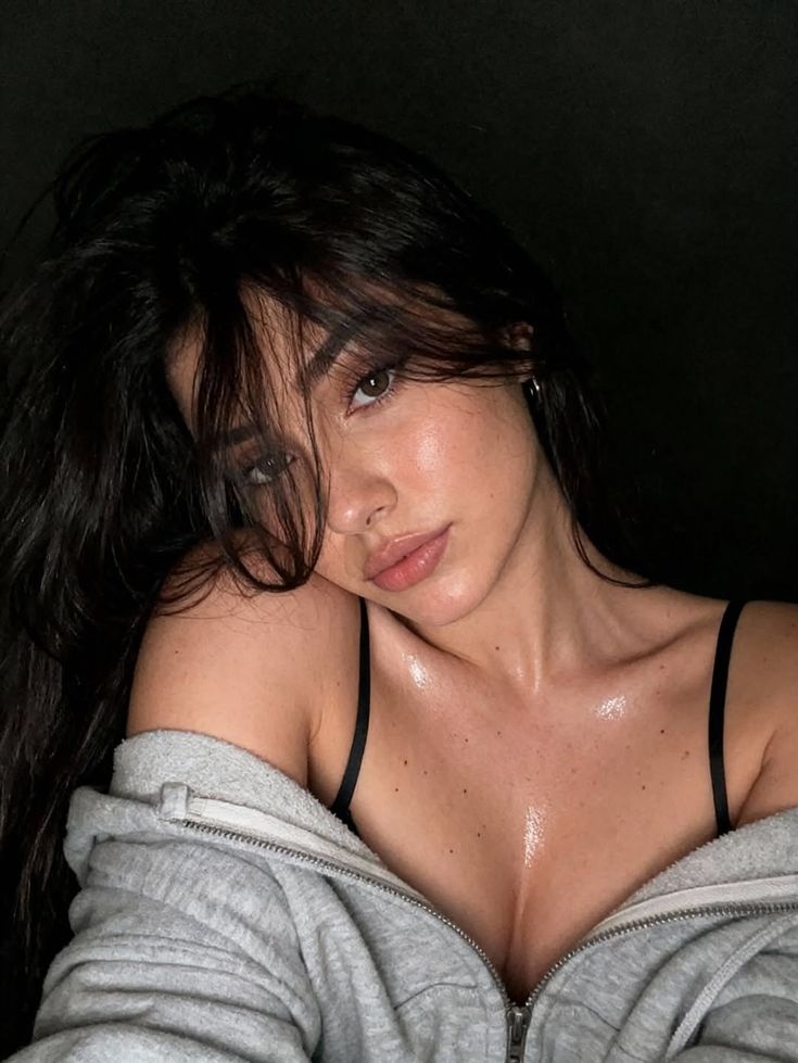 Russian Girl Photo Dp