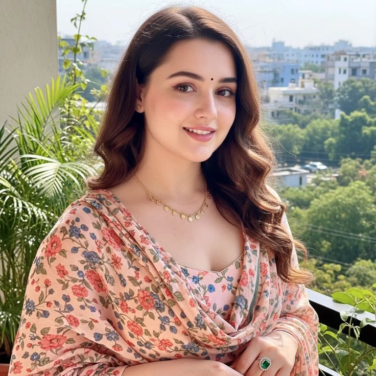 Stylish Attitude Girls Dp