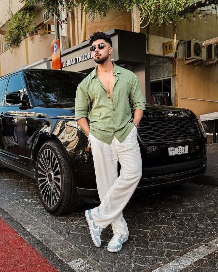 and-Boys-Dp-for-Whatsapp