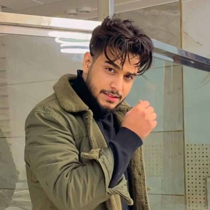 and-Boys-Dp-for-Whatsapp