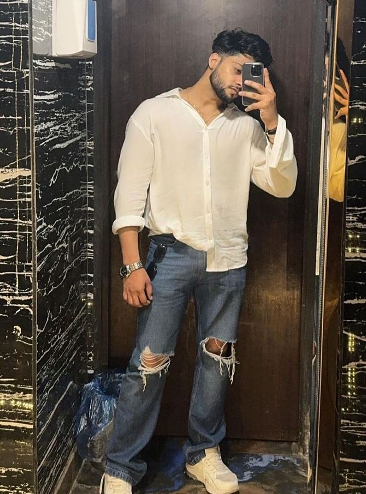 and-Boys-Dp-for-Whatsapp