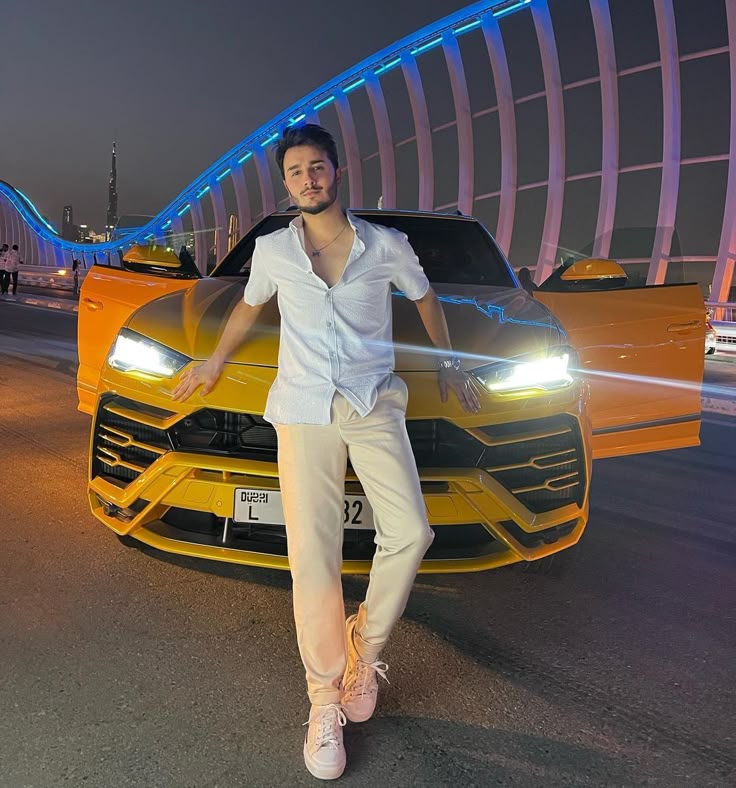 and Boys Dp for Whatsapp