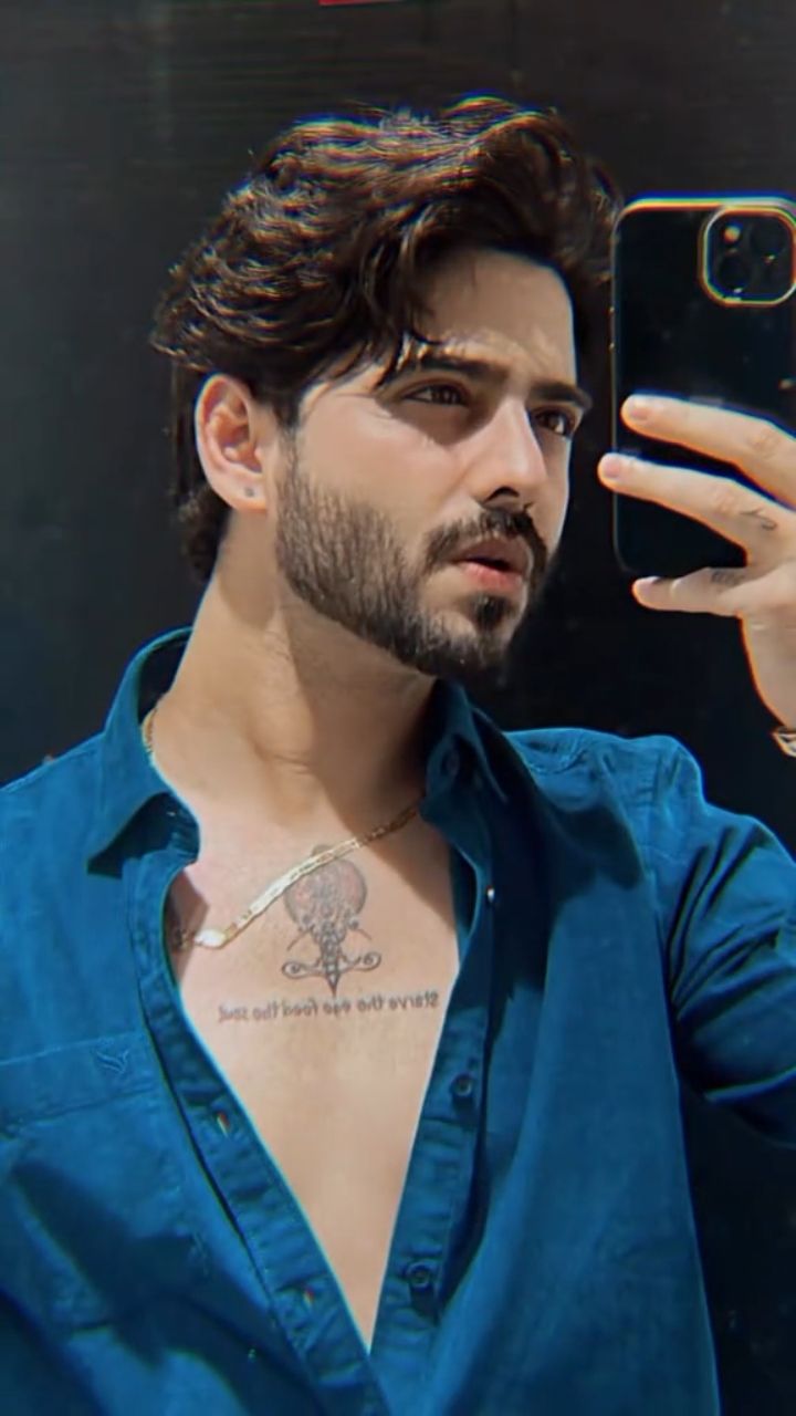 and Boys Dp for Whatsapp