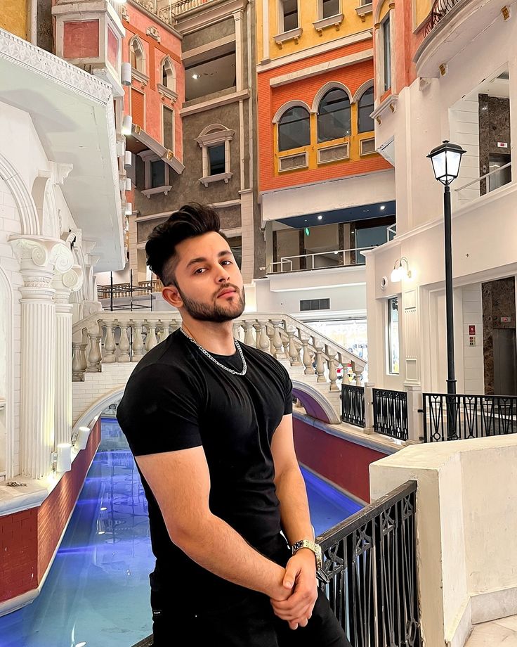 and-Boys-Dp-for-Whatsapp