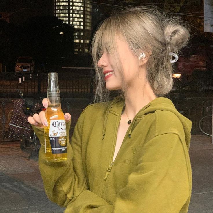 and-Natural-Attractive-WhatsApp-Dp