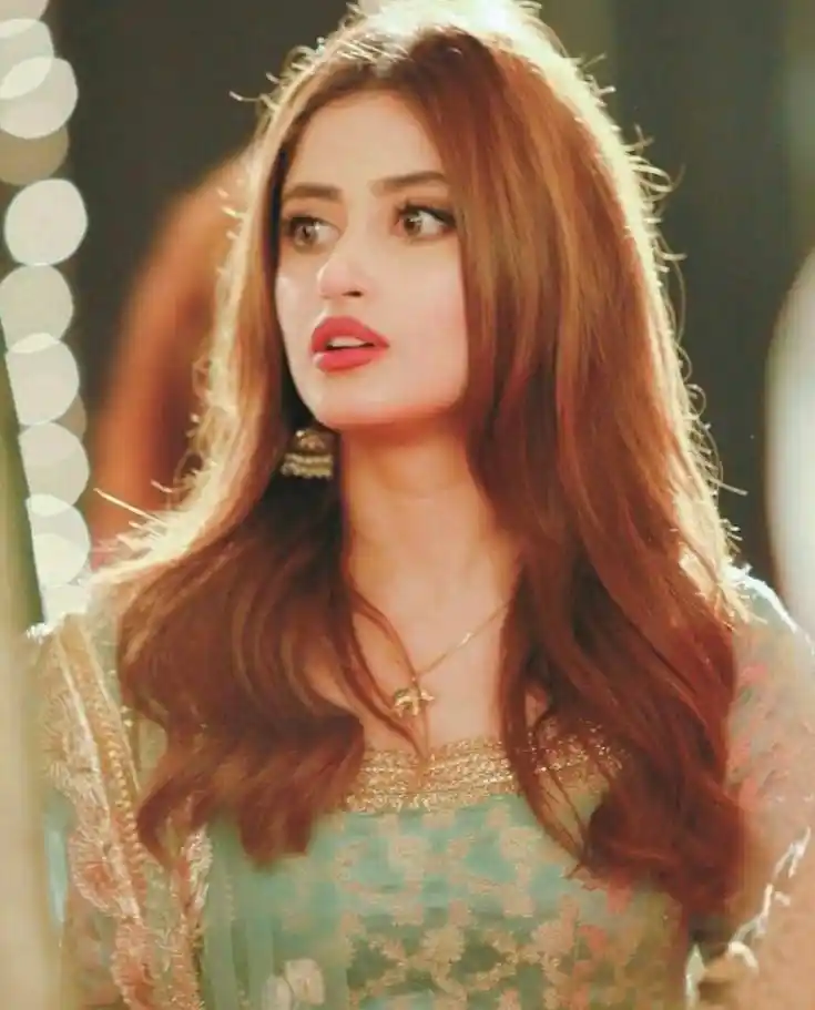 beautiful-cute-girl-pic