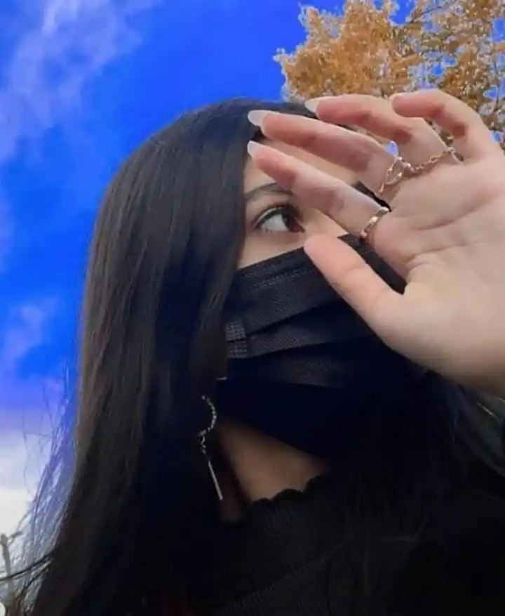 beautiful-girls-dp-for-whatsapp