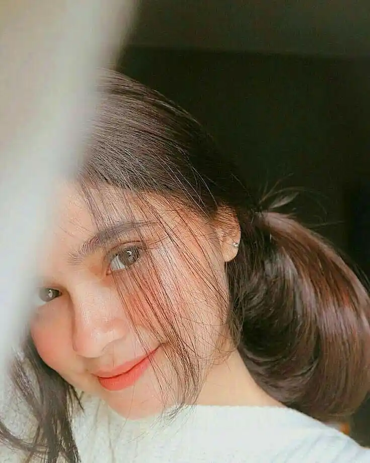 beautiful-girls-dp-for-whatsapp