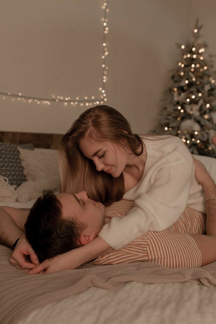 cc6efde49ebd5f45e9cad96a6405c591