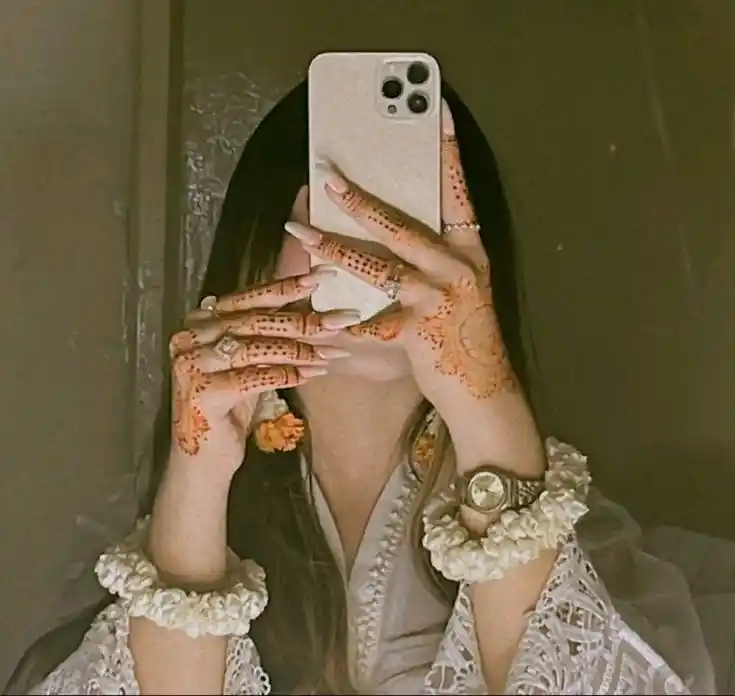 cute-girl-pic-for-dp