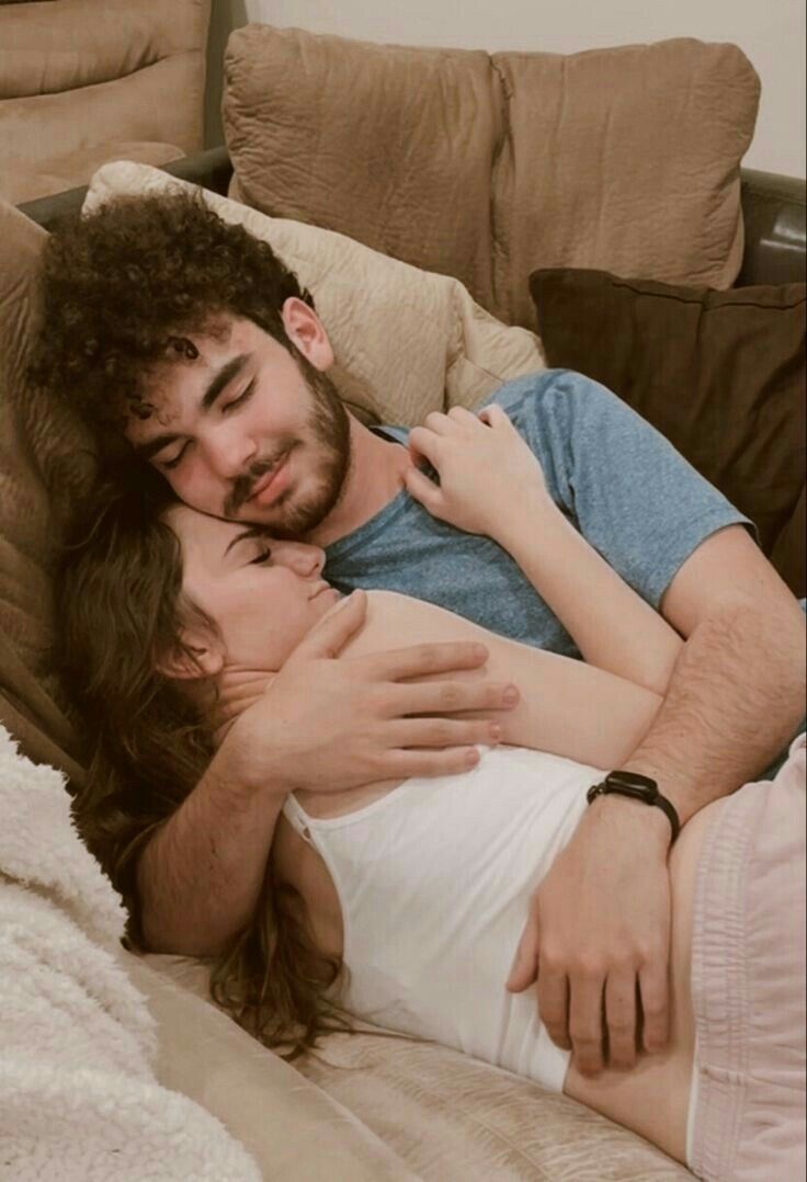 f7c45120d1cc904c0b1d1ff53c65ce65